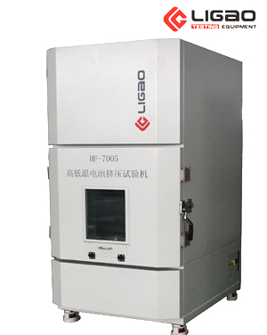 늳ؔD��ԇ�(y��n)�C(j��)/늳؛_��ԇ�(y��n)�C(j��)/늳ض�·ԇ�(y��n)�C(j��)/����ԇ�(y��n)�C(j��)/늳�ȼ������ԇ�(y��n)�C(j��)